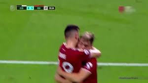 Truc tiep central cordoba sde vs river plate trực tiếp bóng đá k+ bình luận tiếng việt. Xf9lq0ldiptswm