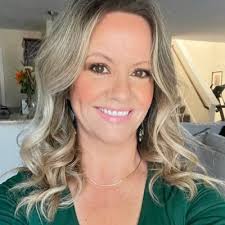 Kelly Canady Hurt (@MommaKelly7X70)