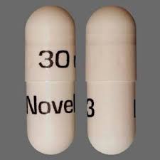 Image result for Temazepam