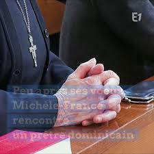 L'abus de confiance se distingue du vol. Le Scandale Des Religieuses Abusees Par Des Pretres Video Dailymotion