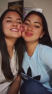 Nos encantó 😍✨ @dayannabelalcazar0 #quito_ecuador🇪🇨 #amigas