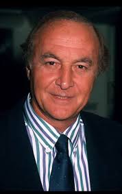 Actor's career and humanitarian efforts