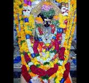 శ్రీ కాటమయ్య స్వామి చరిత్ర || Sri ...