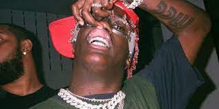 Pin On Lil Yachty