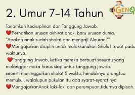 Ini membuktikan keruntuhan jatidiri muslim di dalam negara kita.justeru, apa yang saya harapkan ialah, agar penganjuran sambutan maulidur rasul sidang hadirin yang berbahagia; Mualij Islam Posts Facebook