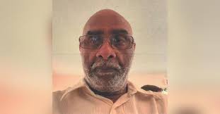 Mr. Isiah Scott Obituary