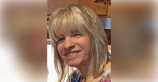 Obituary information for Kelley J. Hoffman