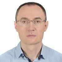 David Zarko's Instagram, Twitter & Facebook