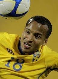 Marcus Olsson