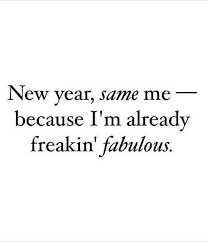 Motivational New Year Quotes Free Printable 2019 For Friends Family Mom Dad Son Daughter Wife H Quotes About New Year Year Quotes New Year Wishes Quotes