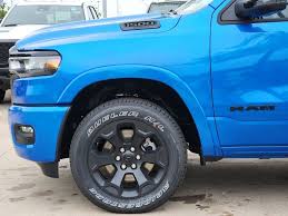 Image result for Holland Blue 2025 Dodge