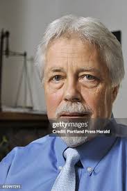 199 Thomaston Maine Stock Photos, High-Res Pictures, and Images