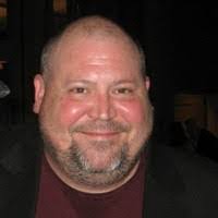 Clint Paschall's Instagram, Twitter & Facebook