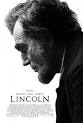 Abraham Lincoln: The Motion Picture