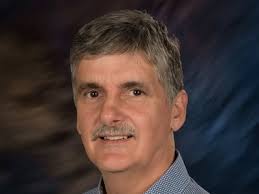 Clinique Apprenti-Sage