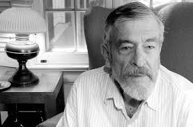 Anyone ever tell you that you look like Courtney Love?