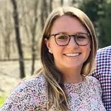 Kacie Erb and Jakob Leventry's Wedding Website