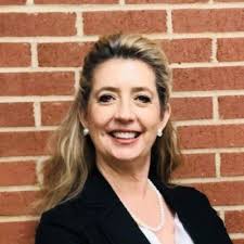 Thank you to more them 70 partners for attending our fall Career Pathways… 