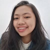 20+ "Ann Nabor" profiles