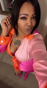 Philly 30s/40s/50s Social