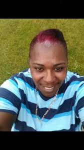 #porcelaindoll , Aiyanna & me my ♥