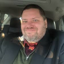 What's a band that got better when they replaced their vocalist?