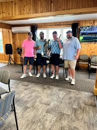 Fall Brawl Congratulations to all the golfers 🏌️‍♂️ 🏌️‍♀️⛳️ Overall  Champions Bobby Stoddard & Ryan Dixon 1st Division 1st- Bobby Stoddard &  Ryan Dixon 2nd- Jody Swim & Gavin Swim 3rd- Brandon