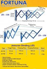 Harga murah di lapak multinovasi. Jual Jemuran Dinding Di Bandung Harga Jemuran Dinding Di Bandung Toko Jemuran Dinding Di Bandung Jual Jemuran Dinding Di Bandung Harga Jemuran Dinding Di Bandung Murah Jemuran Dinding Lipat Di Bandung 0821 4485 5361