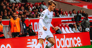 J14 - La Gazette de Saint-Symph'