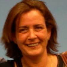 paz cano (@pazcano1)