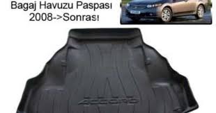 Varbeya Adli Kullanicinin Varbeya Com Online Alisveris Panosundaki Pin Honda Accord Honda Ve Bagaj