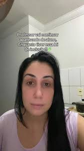 Nossa crianças precisam bem mais do que uma babá!! #autismo #escola #p...