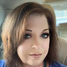 Hi everyone! Meet Ransom & Bogo.