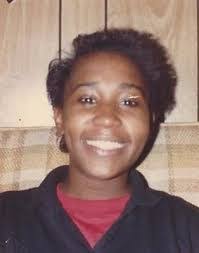 Teresa Deese's Instagram, Twitter & Facebook