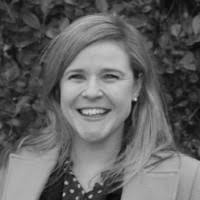 Janeth Jaramillo--Emails and Phone Numbers