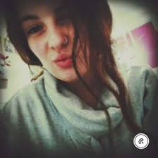 Carmen Mena Olea (carmenmaria812002)