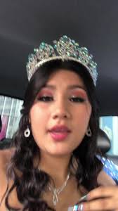 Bryant Myers Hunnids Que Quiere Decir