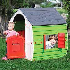 kids playhouses for garden play houses backyard toys play house
