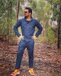 Did you know abhinav shukla lost his wedding ring the next day after getting hitched to rubina dilaik? Abhinav Shukla Ashukla09 Twitter