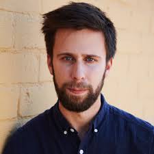 Cast & Crew — The Whisperforge