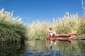 Kunci jawaban wow piramida agung giza Atacama 10 Abenteuer Die Du Einfach Selbst Erleben Musst Sonne Wolken