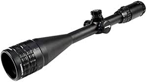 Mar 13, 2021 · to zero your rifle scope, head to your local gun range and mount your rifle in a rest. Amazon Com Sniper Side Wheel Red Green Blue Illumination Scope 6 24x50 With Quick Lock And Zero W E Adjustment Comes With Heavy Duty Ring And Flip Open Lens Cover And Front Ao Handgun Scopes