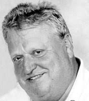 Rick BENNETT Obituary (2010)