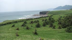 Lara rose birch naked she looked really shy along with