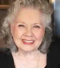 MAYES Florence June 4 2022, death notice, Obituaries, Necrology