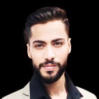50+ "Ali Shehadeh" profiles
