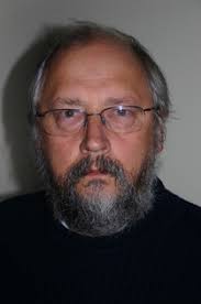 Panto For Beginners: Just When You Thought It Was Safe To Go Back To The  Theatre