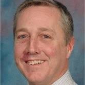 Mark Allen Email & Phone Number