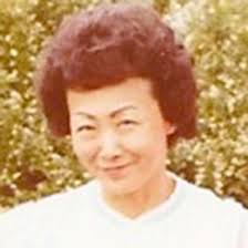 Meribeth Steers Obituary & Funeral