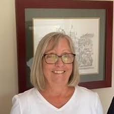 So thankful to be Canadian these days and that we have a smart leader, our  Prime Minister Mark Carney 🇨🇦🇨🇦🇨🇦